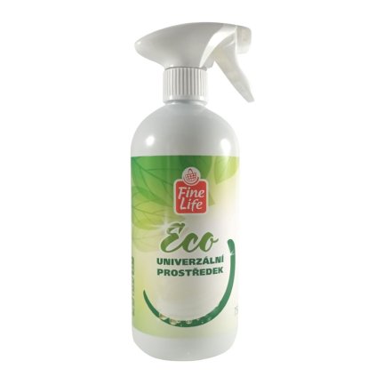 cz pim 499035001001 00