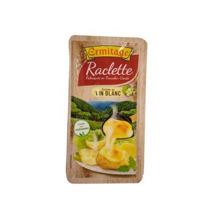 cz pim 203700003001 00