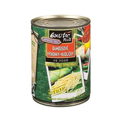 cz pim 128450001001 00