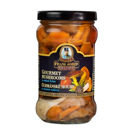 cz pim 96895001001 00