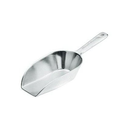 cz pim 234875001001 00