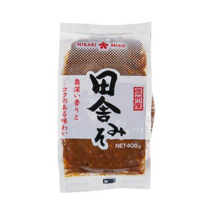 cz pim 341010001001 00