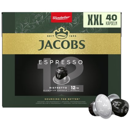 cz pim 610175001001 00