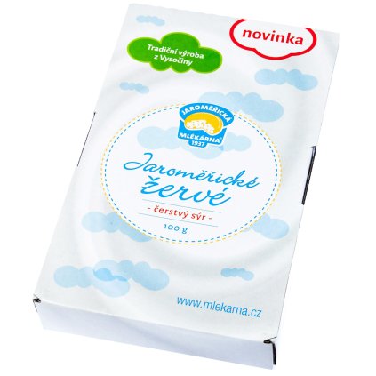 cz pim 401202001002 00