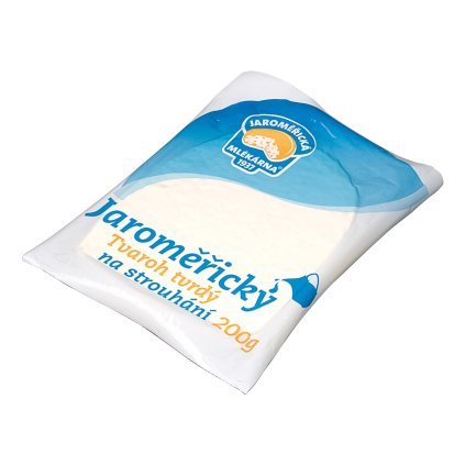 cz pim 154064001002 00