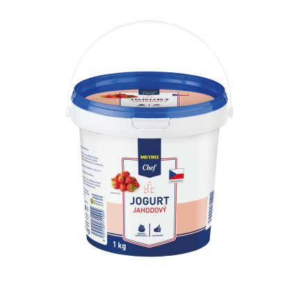 cz pim 451830001001 00