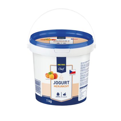 cz pim 451830002001 00