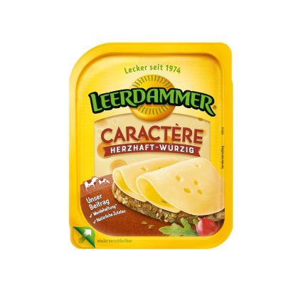 cz pim 607811002001 00