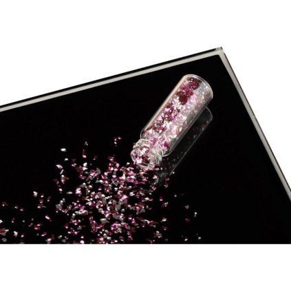 3efe6b9b4de68b947bfd3a540fa92a0e