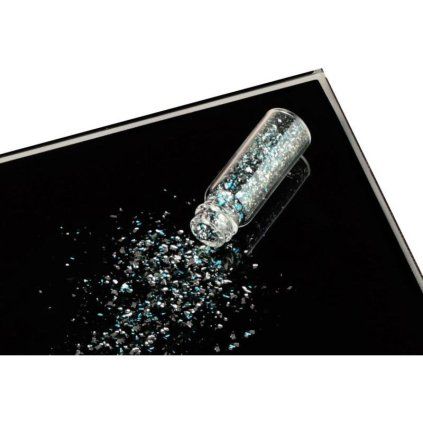 d6cc86020c69ea5cf847842d86432a01