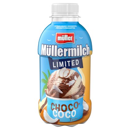 cz pim 382053008003 00