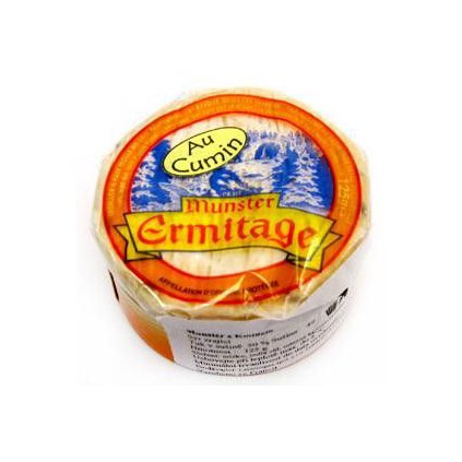 cz pim 170713002001 00