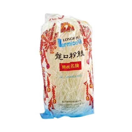 cz pim 341138001001 00