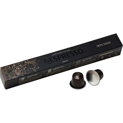 cz pim 609891001001 00