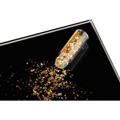 ea5f5b4d3072d1de507d7337e328dee8