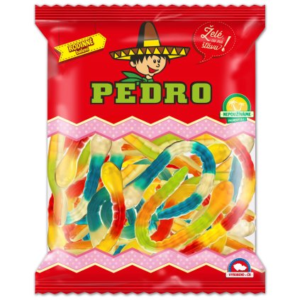 cz pim 458880001001 00