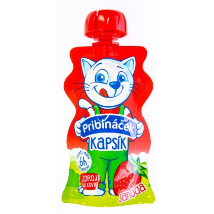 cz pim 444091001002 00