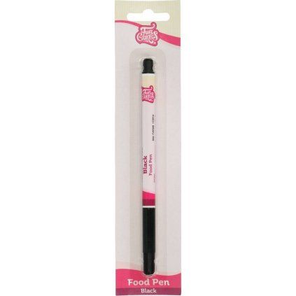 022fcb0239db3dab57408896df4fa74b