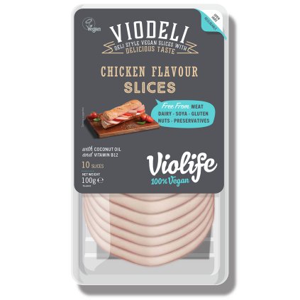 cz pim 607730001001 00