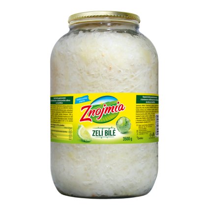 cz pim 125296001001 00