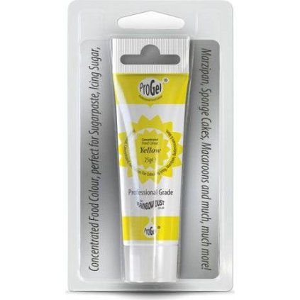 e142b60ff142ed2791f3386380dccbc9