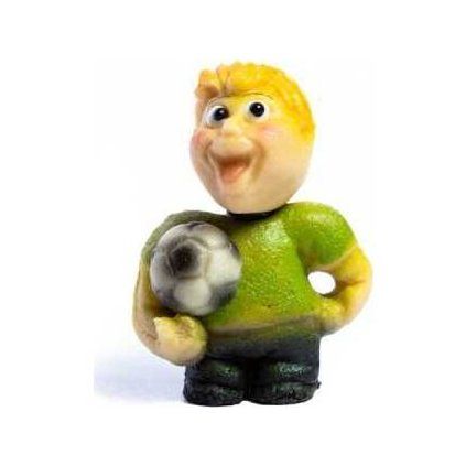 1510e395723924901e689b8e8ffb47e7