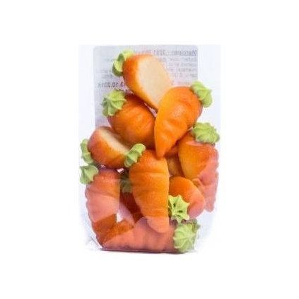 8f7e061d928929e8cc16d2eebcaacd32