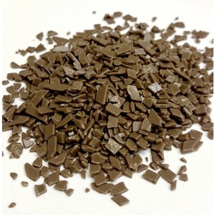 384209 mlecne cokoladove supiny master martini 250 g