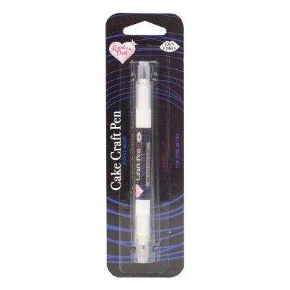 b01e8f711b41f9162be9f6c1516585ad