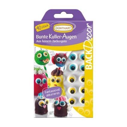 0f6cabac37a0b20973d3e4439f3ef15a