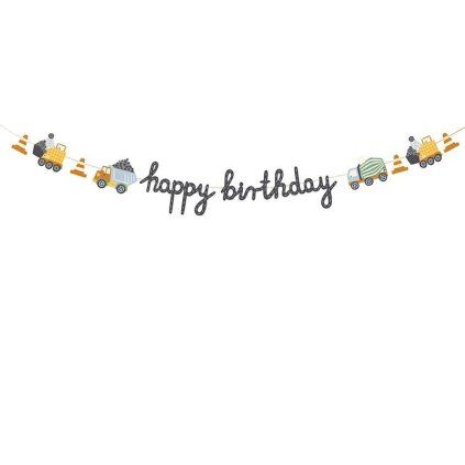 7ed84d8c574e8fdcfa95bc4647189726