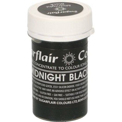 12987f7010caa4fcc67ddb584bda0ccb