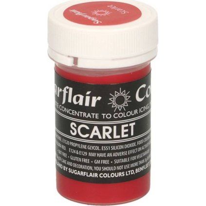 6d0b980af59c5a57ddb1bb47951250f0