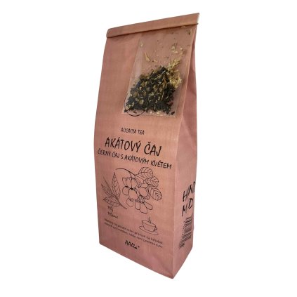 cz pim 614216001001 00