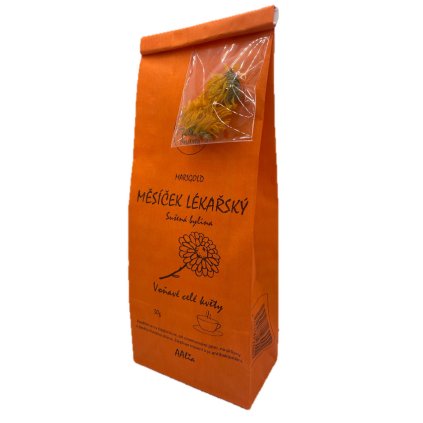 cz pim 388333001002 00