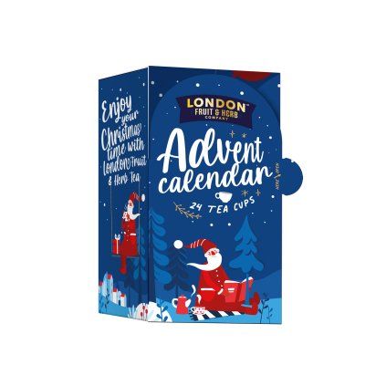 cz pim 494675001001 00