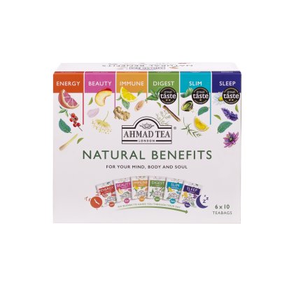 cz pim 609837001001 00