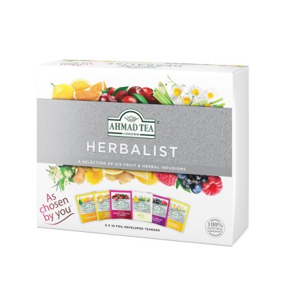 cz pim 463222001001 00