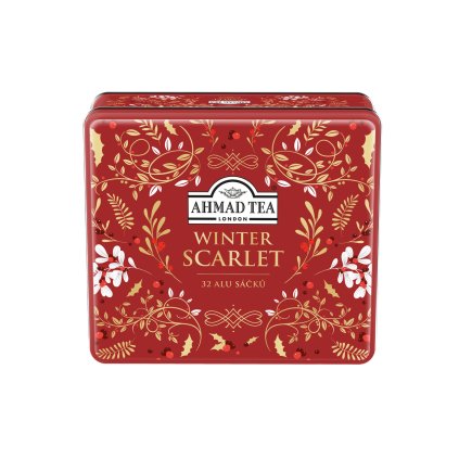 cz pim 609165001001 00