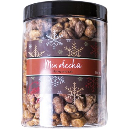 cz pim 481138001001 00