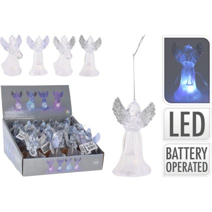 cz pim 604875001001 00