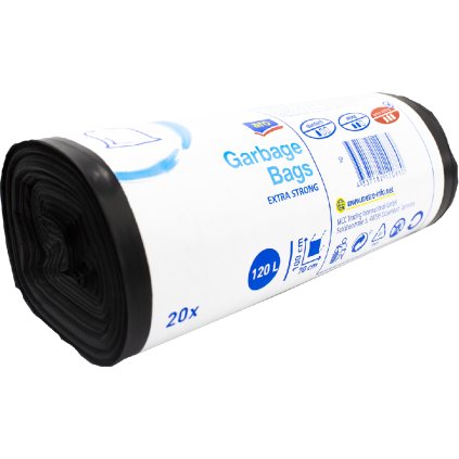 cz pim 412840001001 00