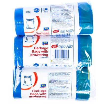 cz pim 412832001001 00