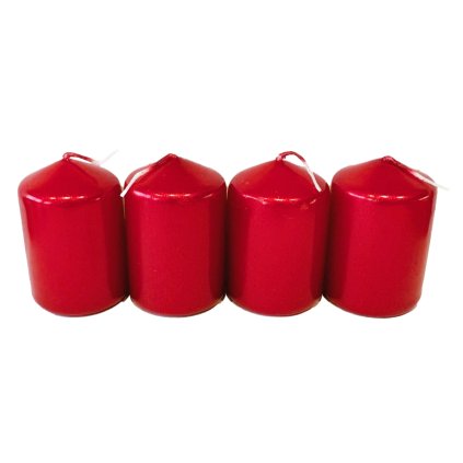 cz pim 475684001001 00