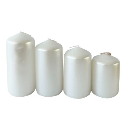 cz pim 475687001001 00