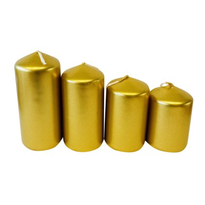 cz pim 475690001001 00