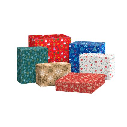 cz pim 410184001001 00