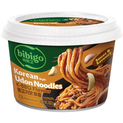 cz pim 613783001001 00