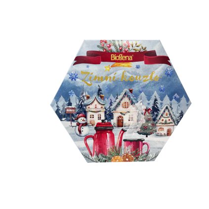 cz pim 494228001001 00