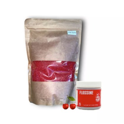 c3da935ee3c34d8f26882ea4552b7c78